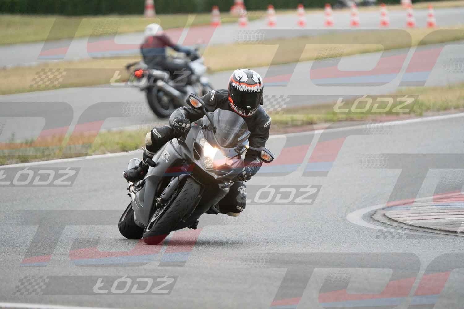 110726trackday (97 of 142).jpg
