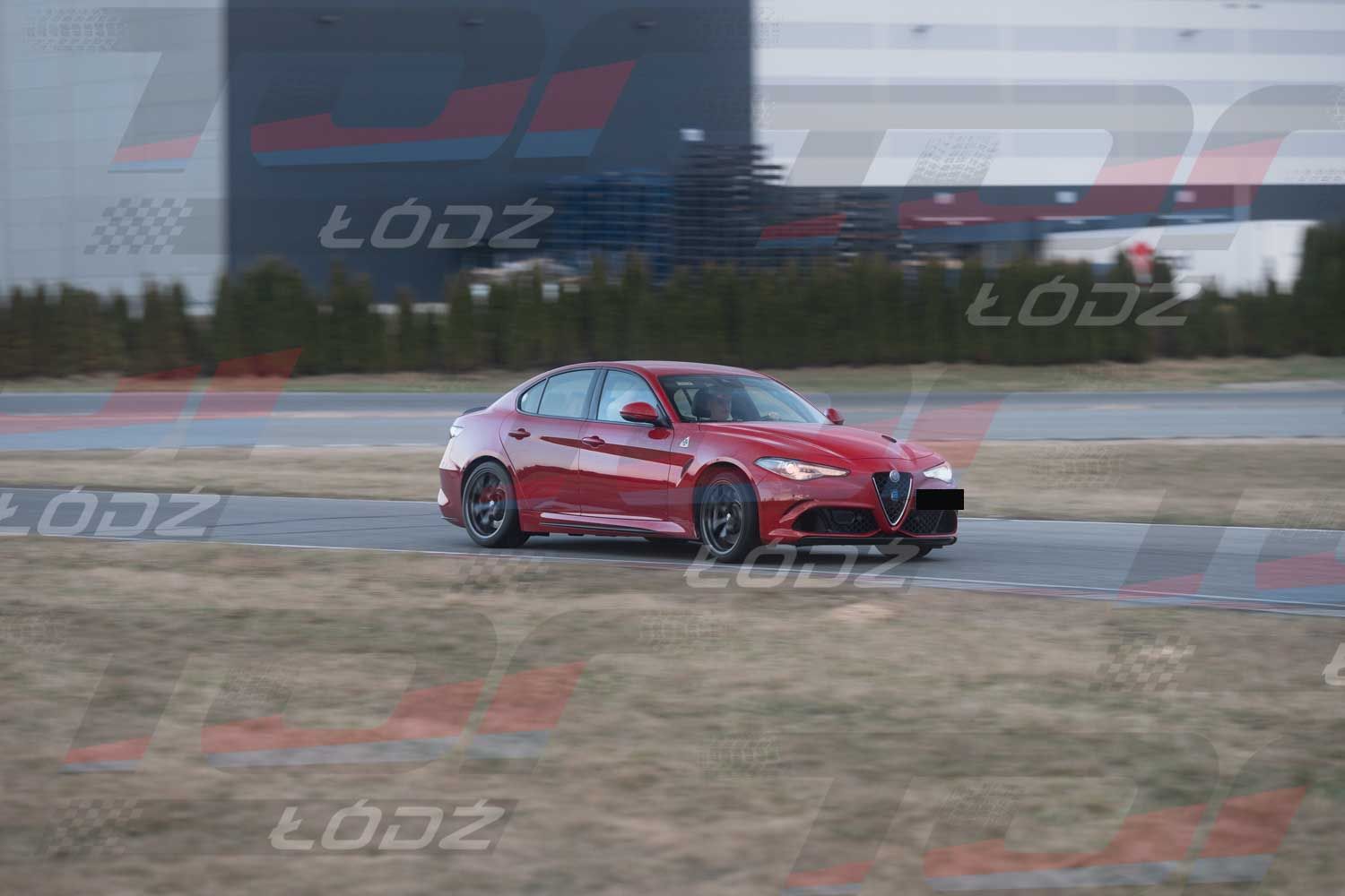 220326TDauto (293 of 306).jpg