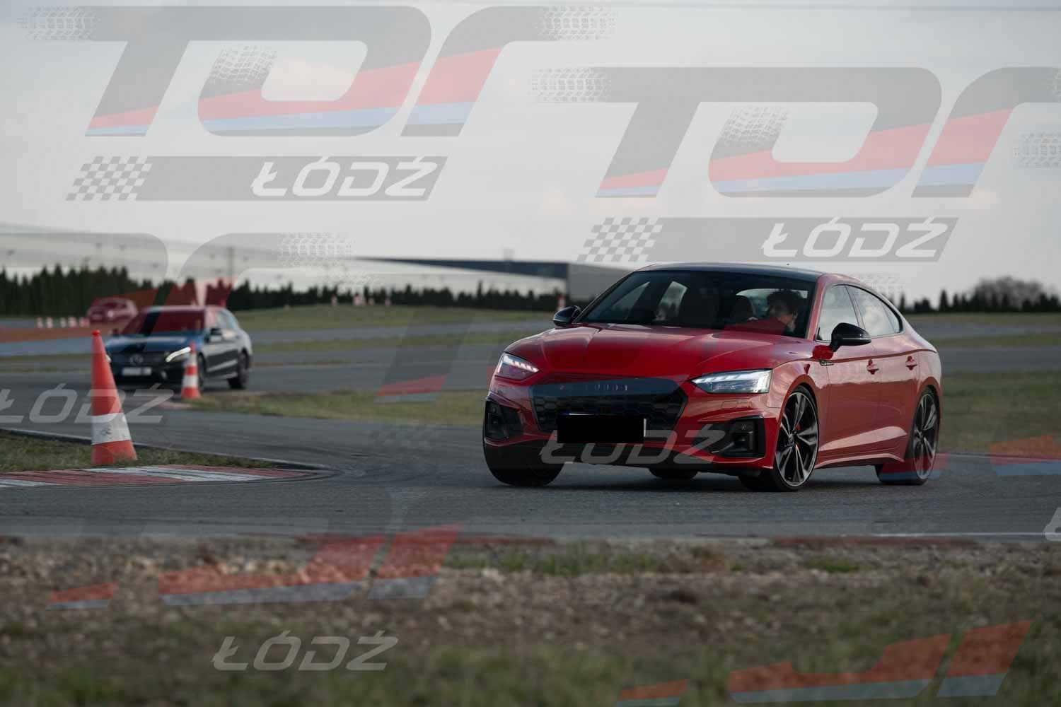 110426TDauto (26 of 206).jpg