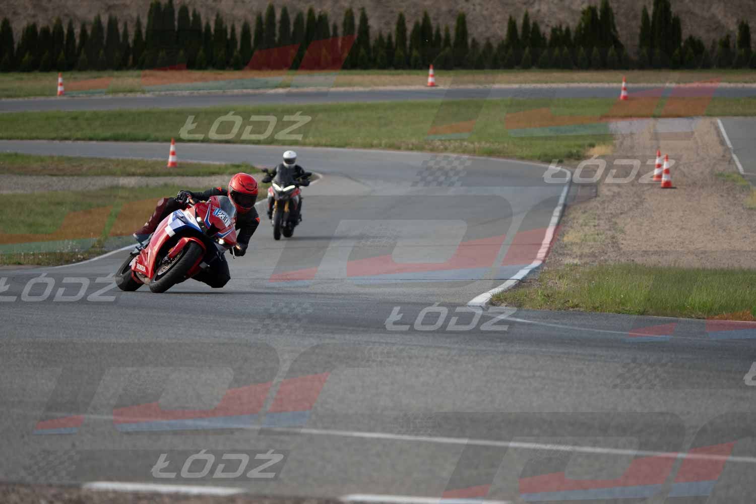 040526trackday-174.jpg