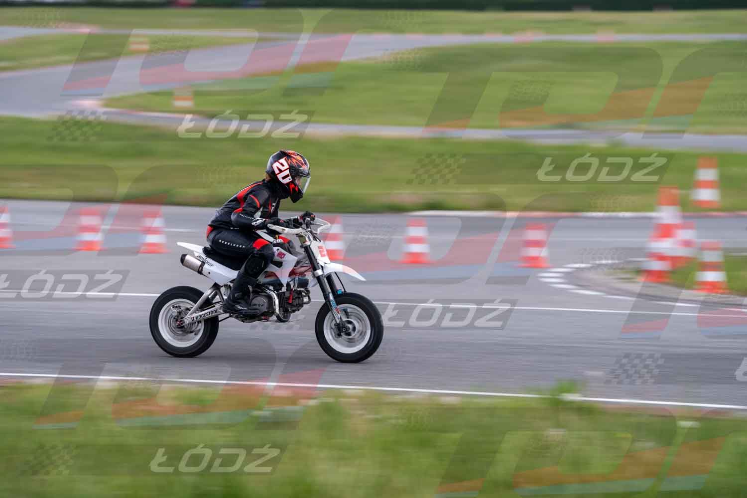 160526trackday (120 of 152).jpg