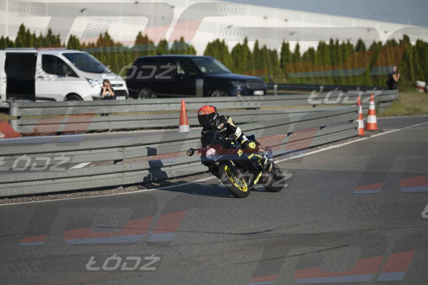 250525TDmoto (160 of 287).jpg