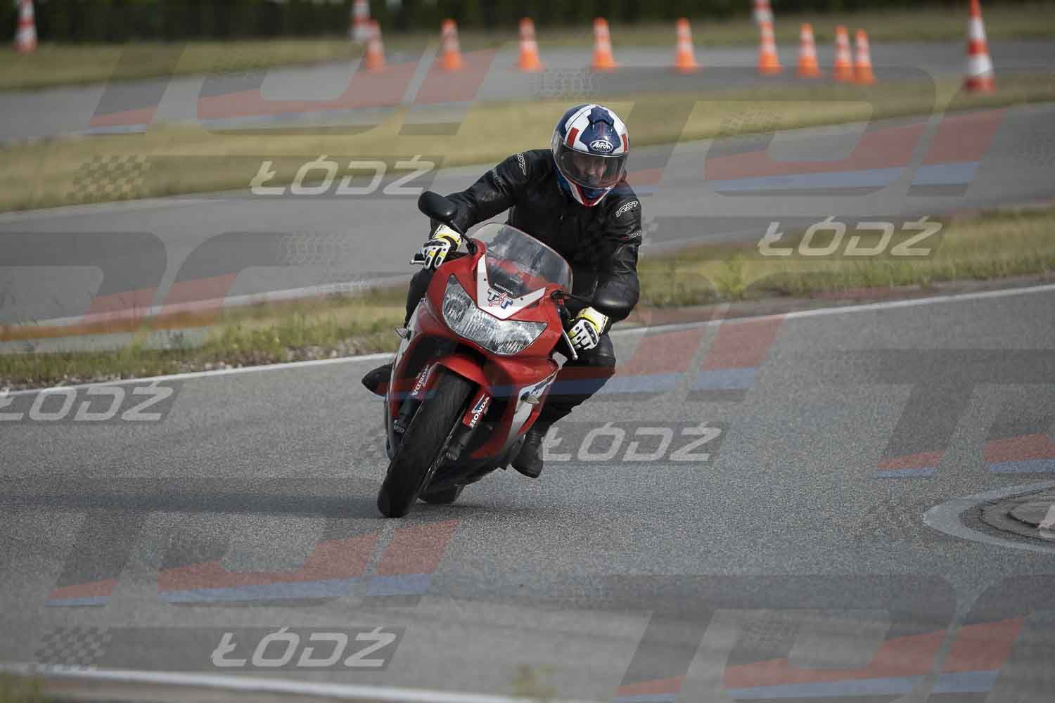 240525TDmoto (44).jpg