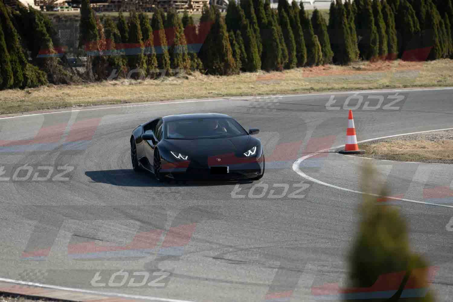 140326TDautop (47).jpg