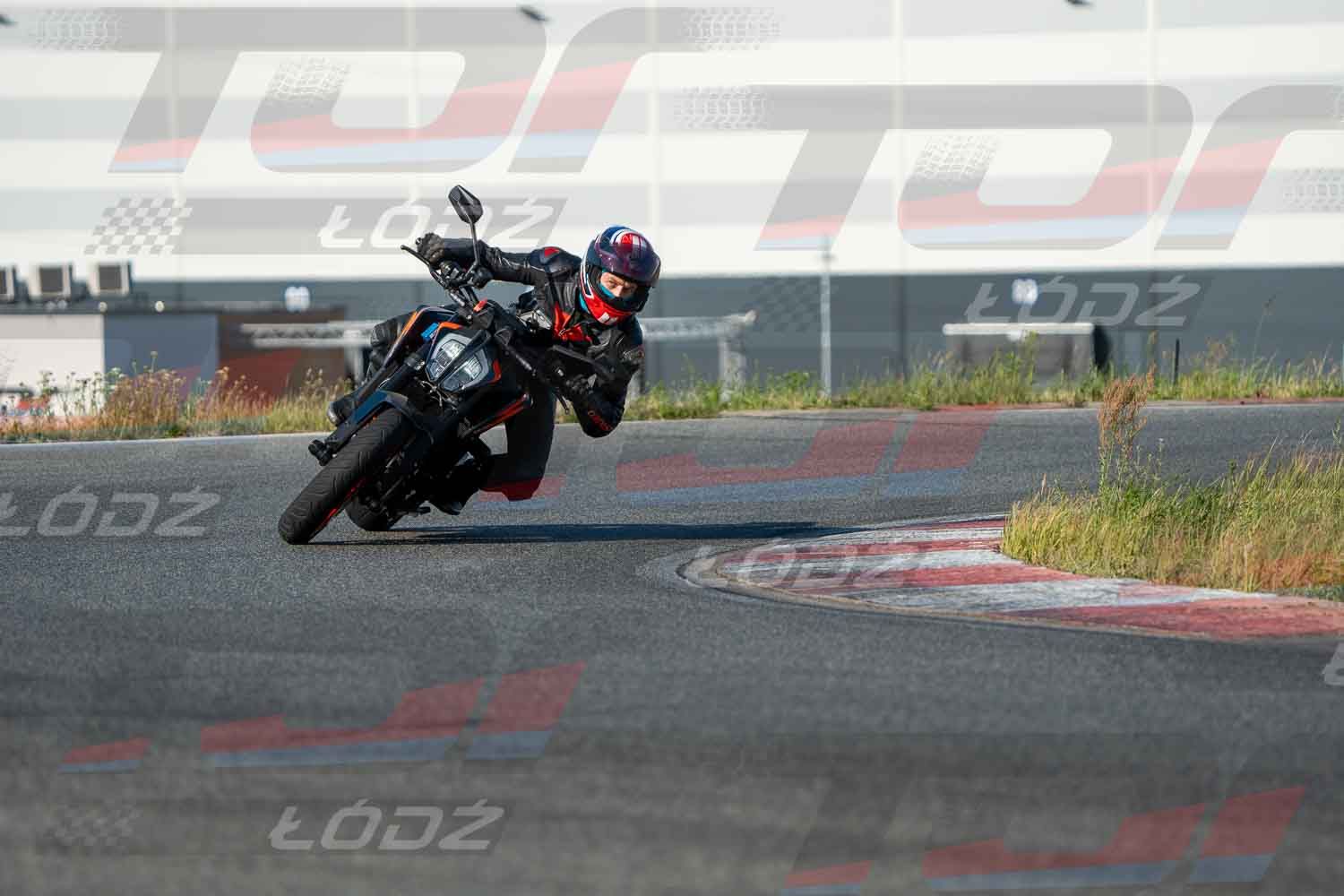 260626trackday (143 of 174).jpg