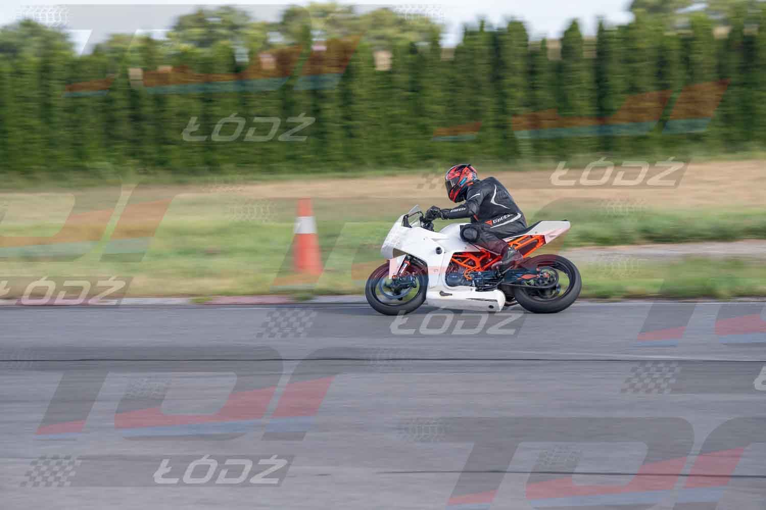 030726tdmoto (95 of 235).jpg