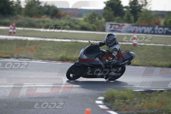 200625TDmoto (184 of 279).jpg