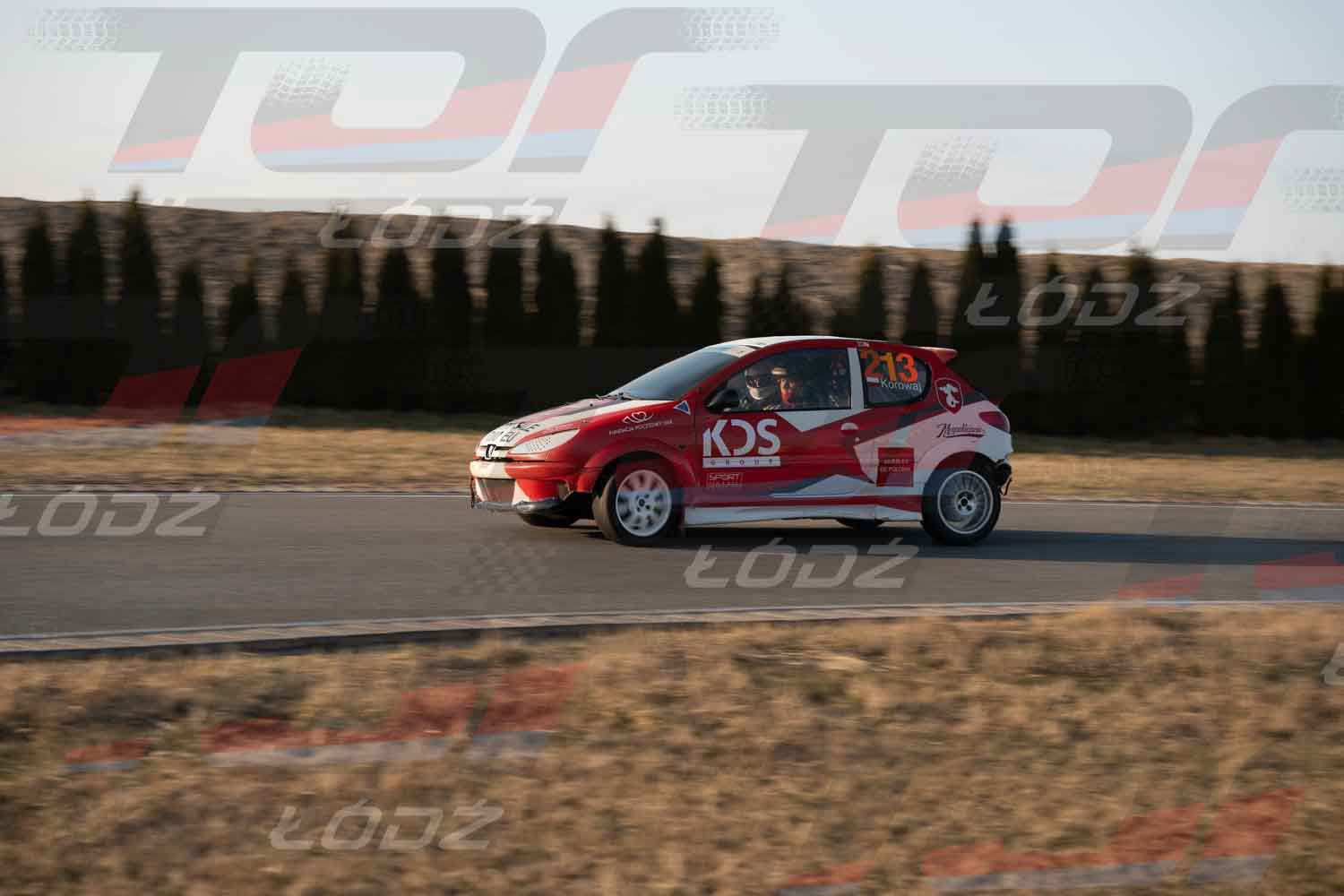 220326TDauto (105 of 306).jpg