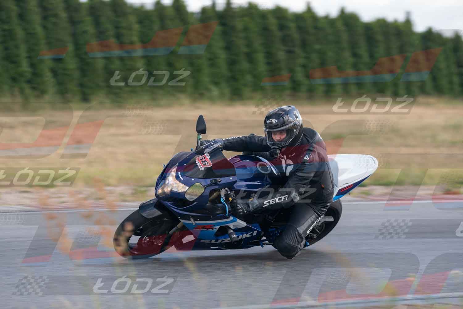 030726tdmoto (125 of 235).jpg