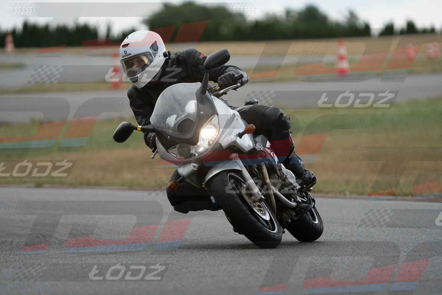 110726trackday (101 of 142).jpg