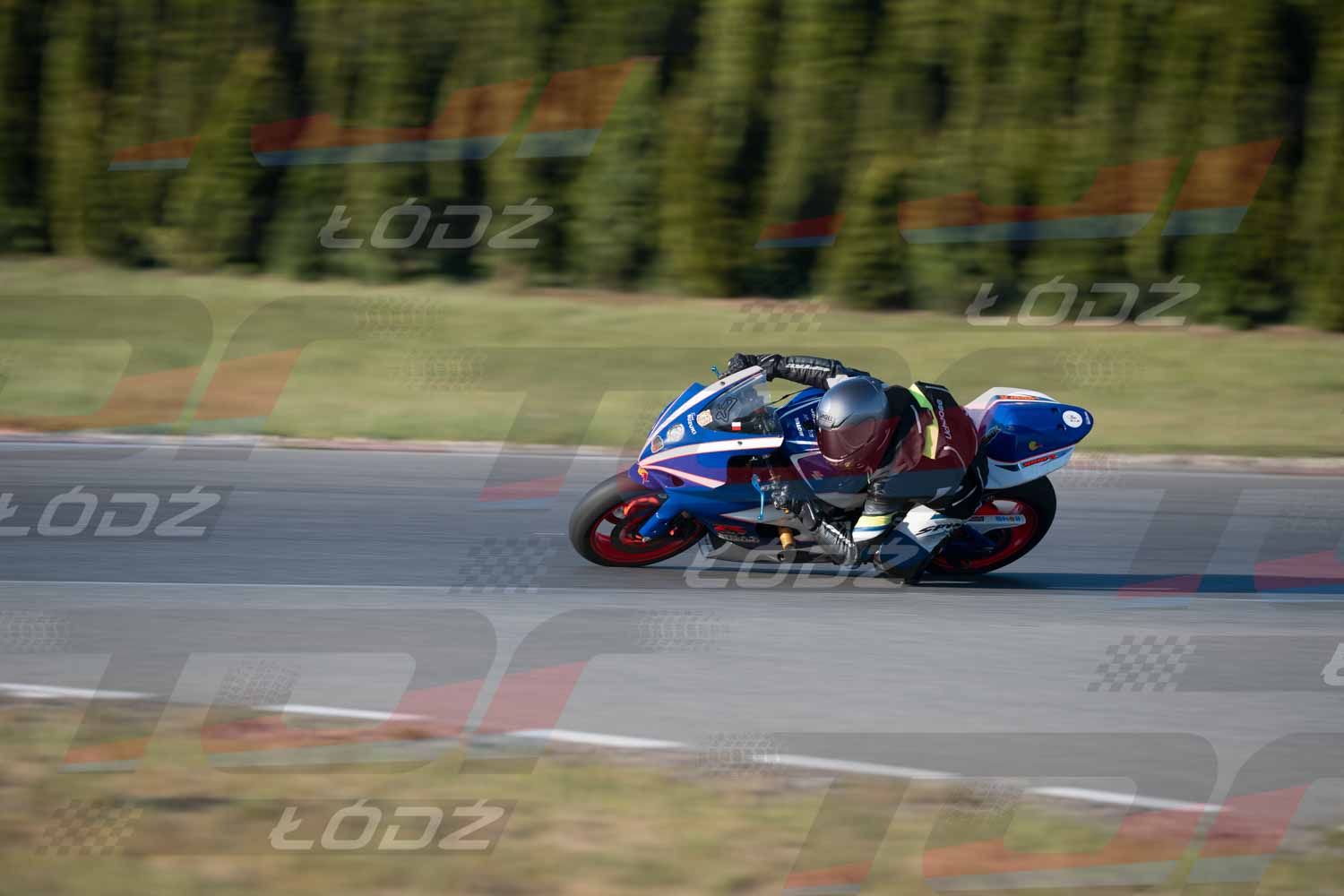 020526TDmoto-132.jpg