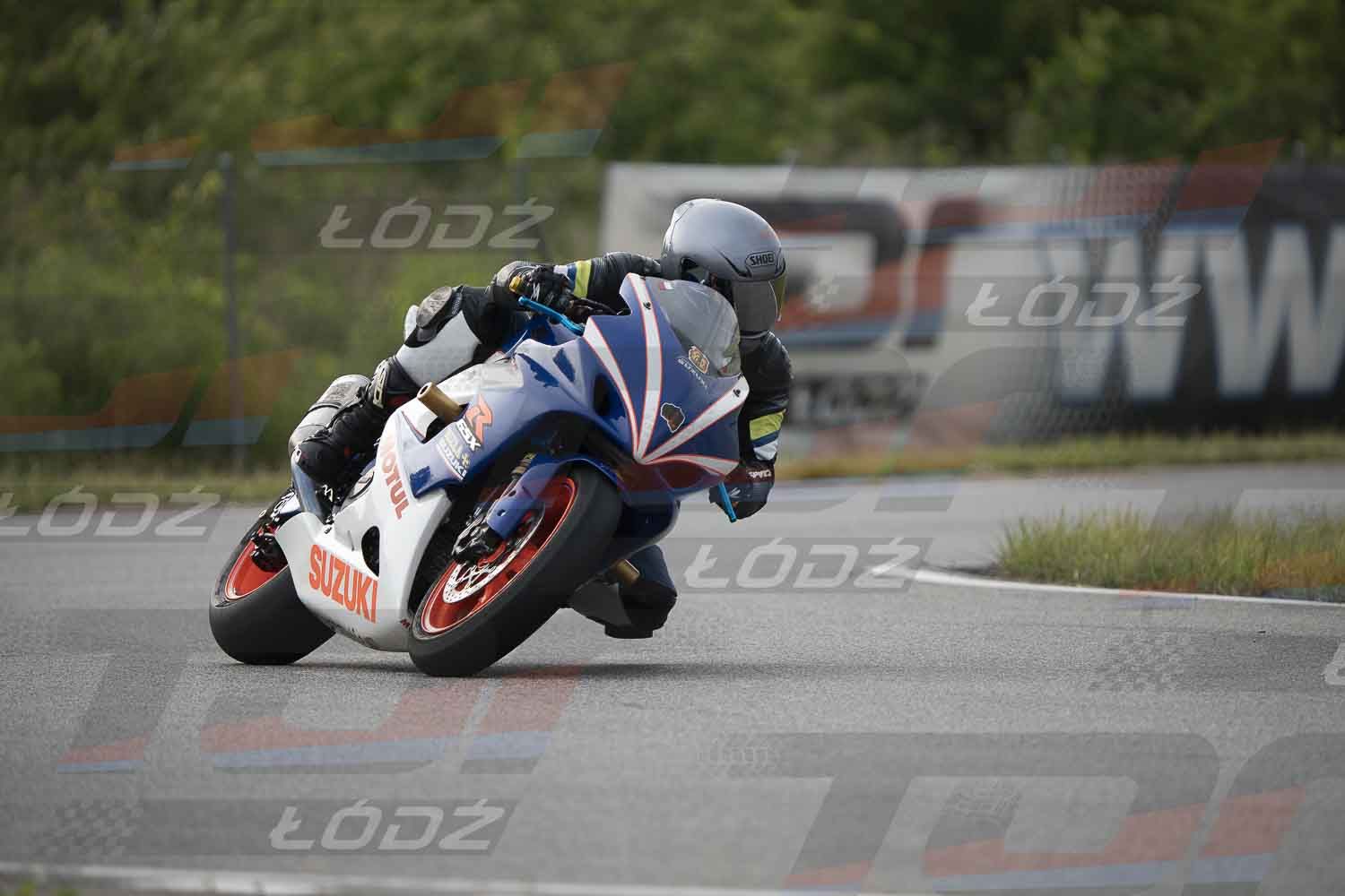 080625TDmoto (204).jpg
