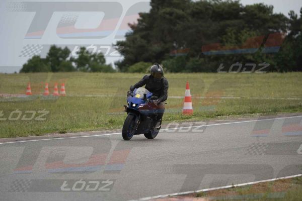 080625TDmoto (76).jpg