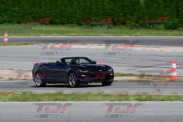 TrackDay_09_08 (338).jpg