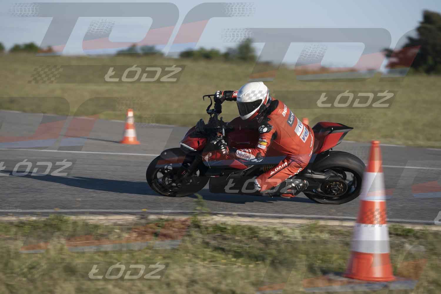 250525TDmoto (220 of 287).jpg
