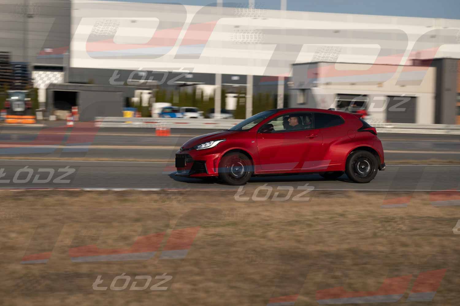 220326TDauto (21 of 306).jpg