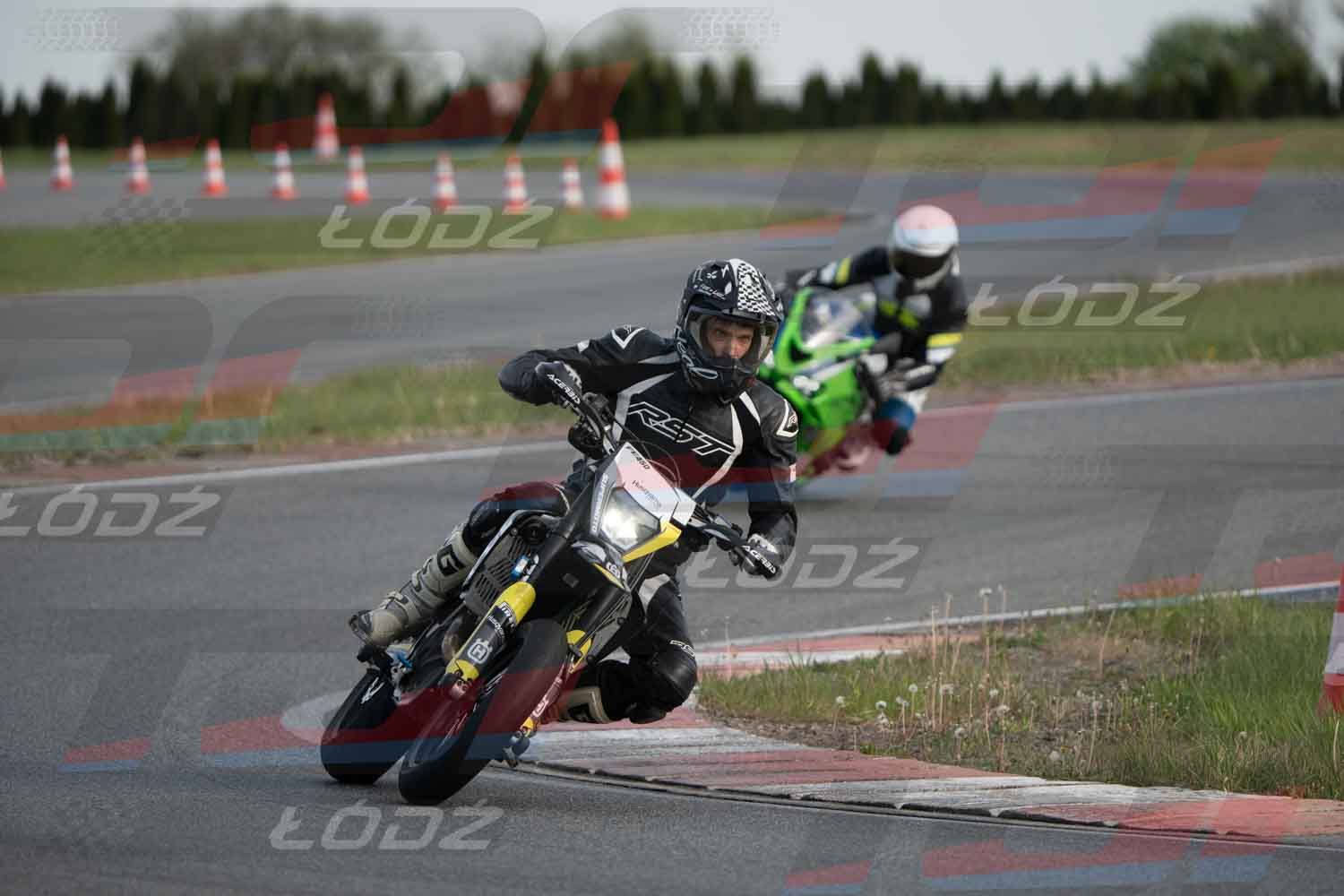 040526trackday-135.jpg