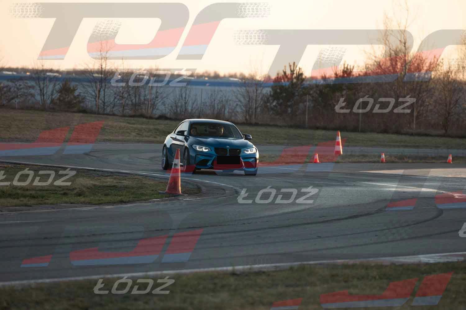 210326TDauto (239 of 240).jpg