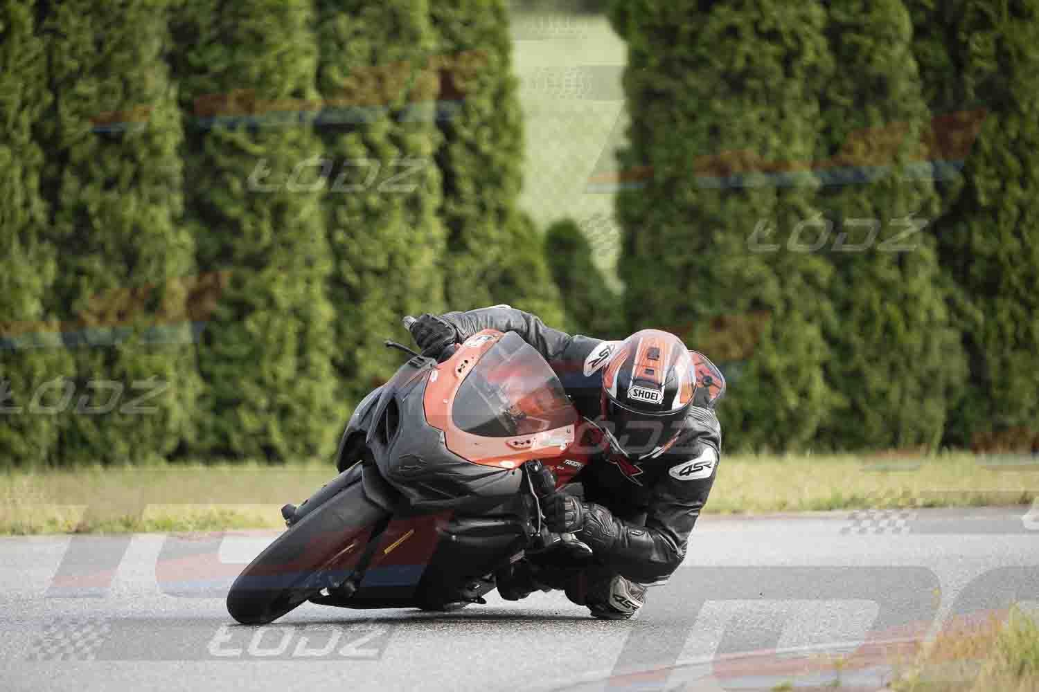 080625TDmoto (218).jpg
