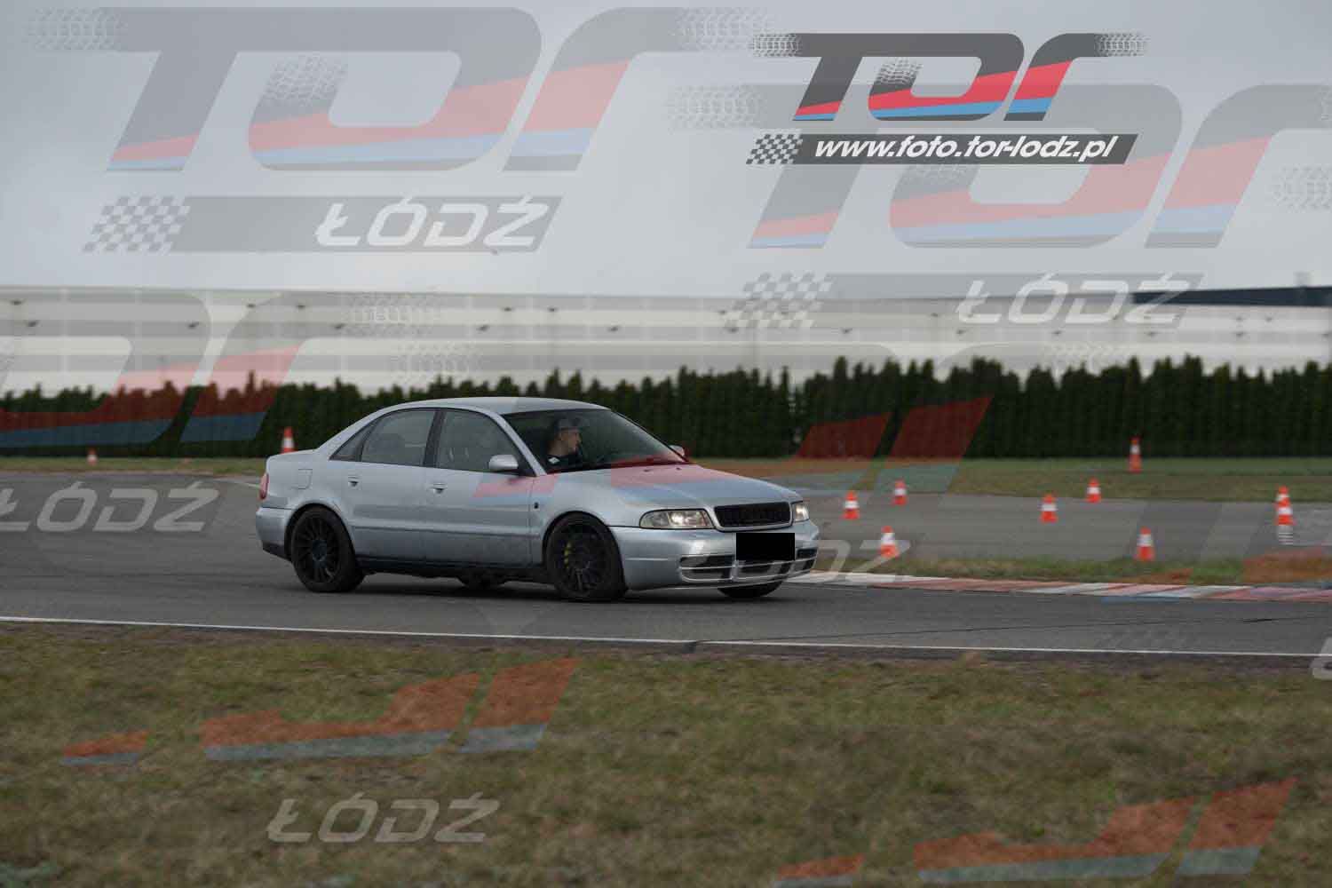 070426TDauto (34 of 43).jpg