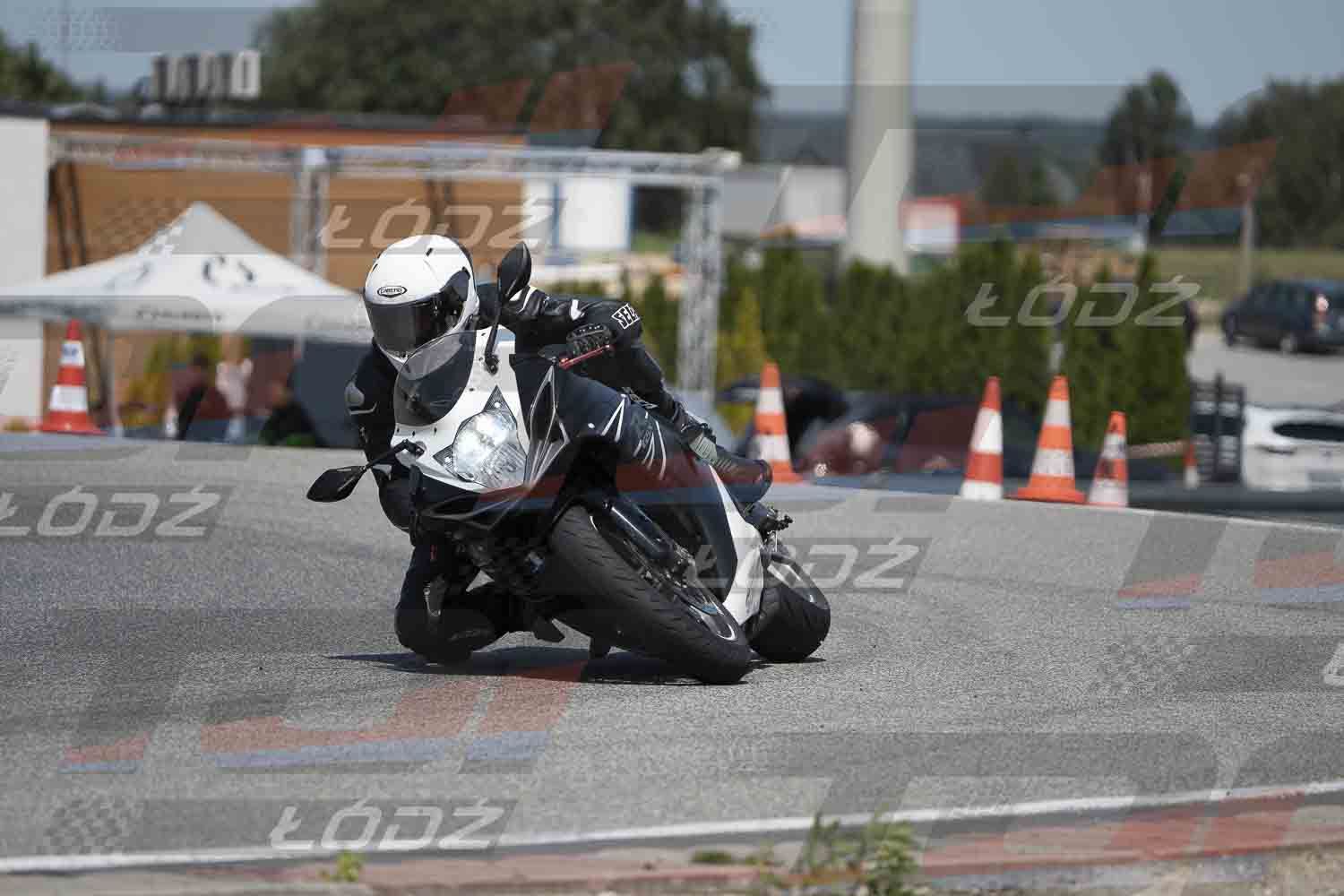 210625TDmoto (101 of 246).jpg