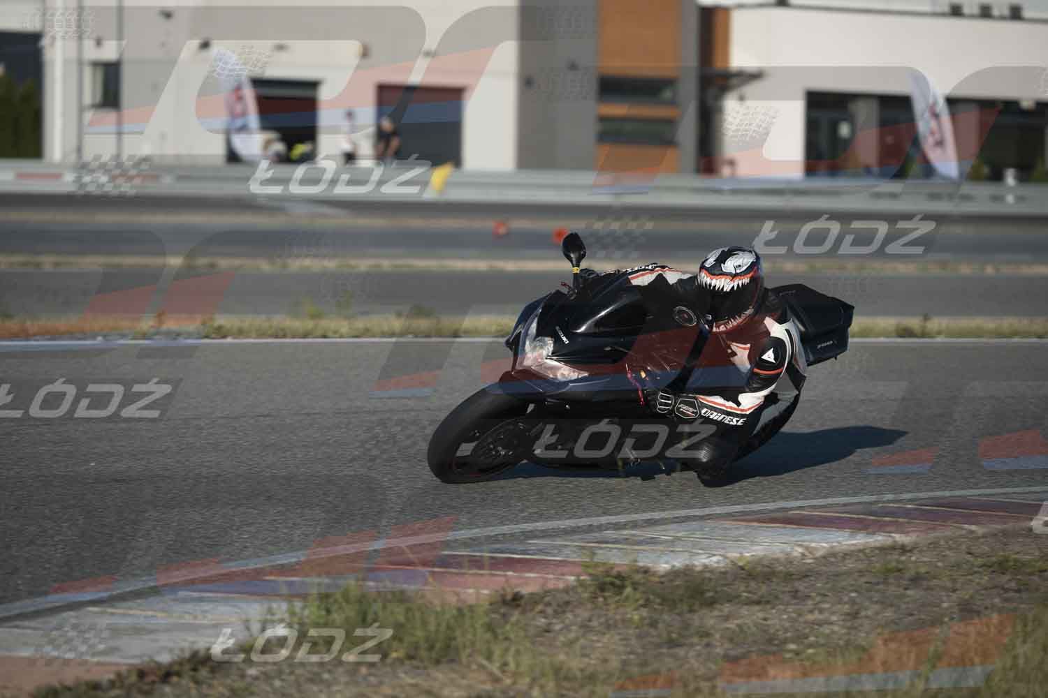 250525TDmoto (248 of 287).jpg