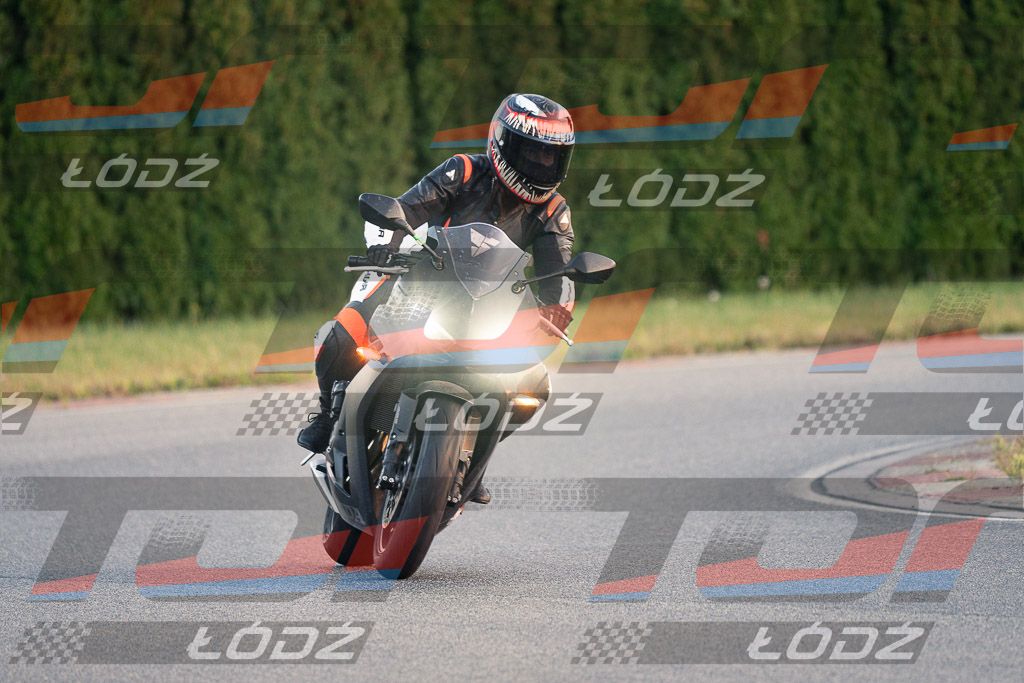 26.09.12 TM-5189.jpg