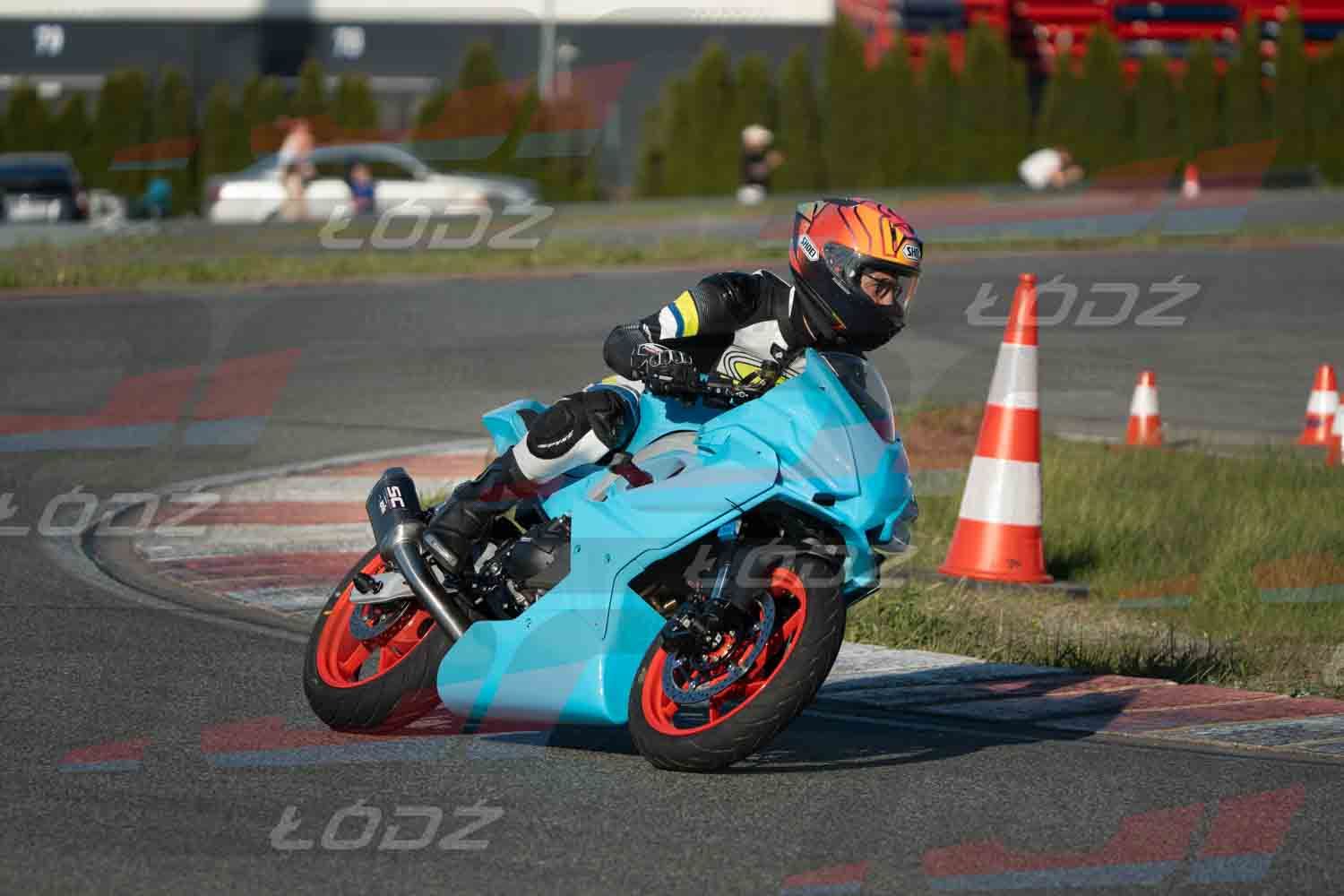 020526TDmoto-13.jpg