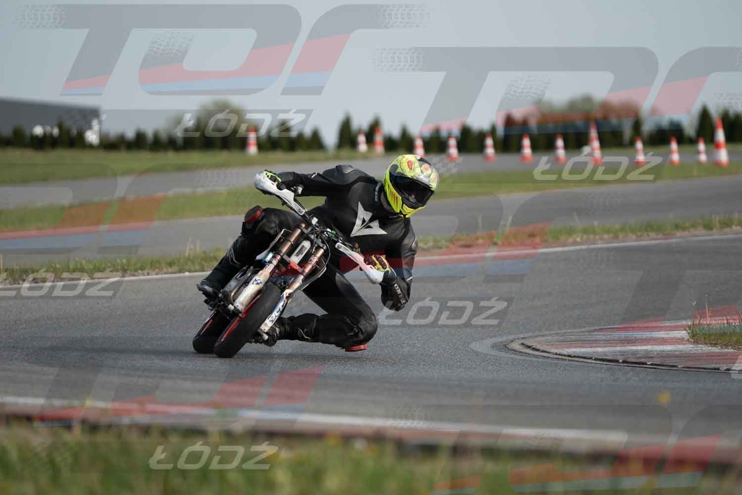 040526trackday-27.jpg