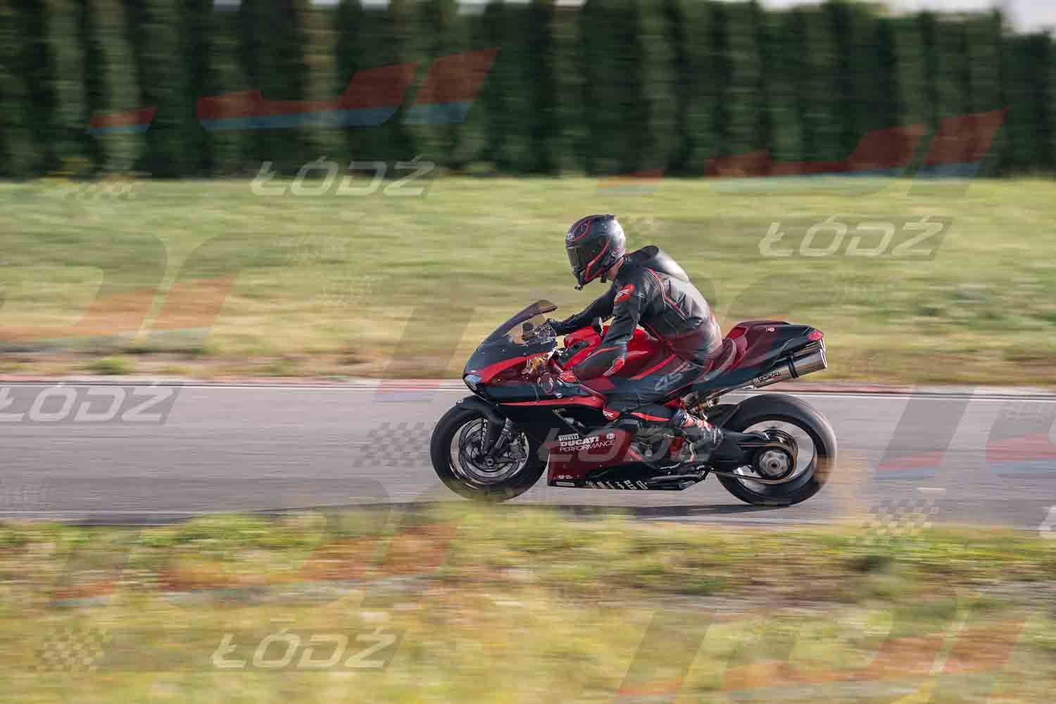 130926tdmoto (4 of 16).jpg