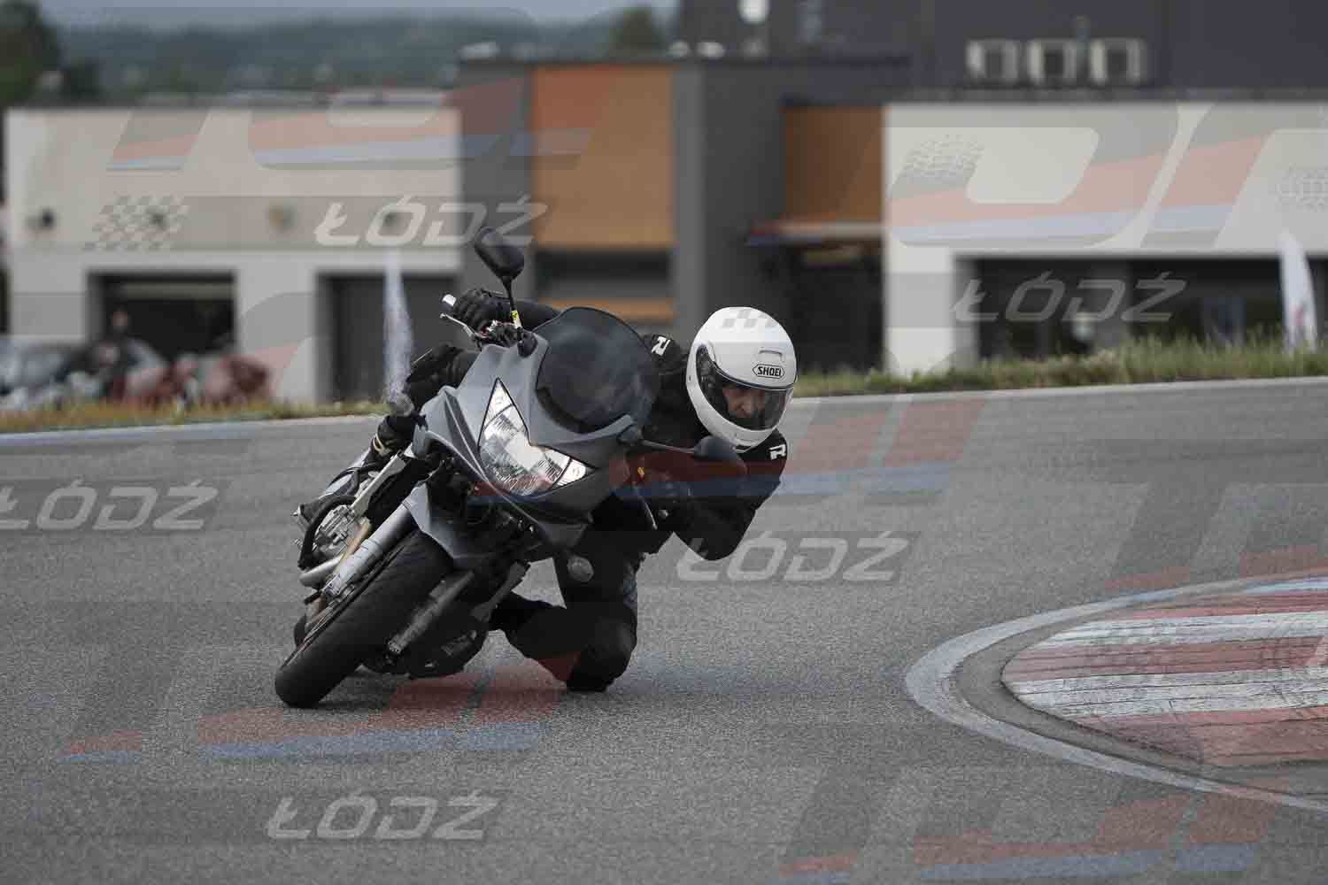 080625TDmoto (167).jpg