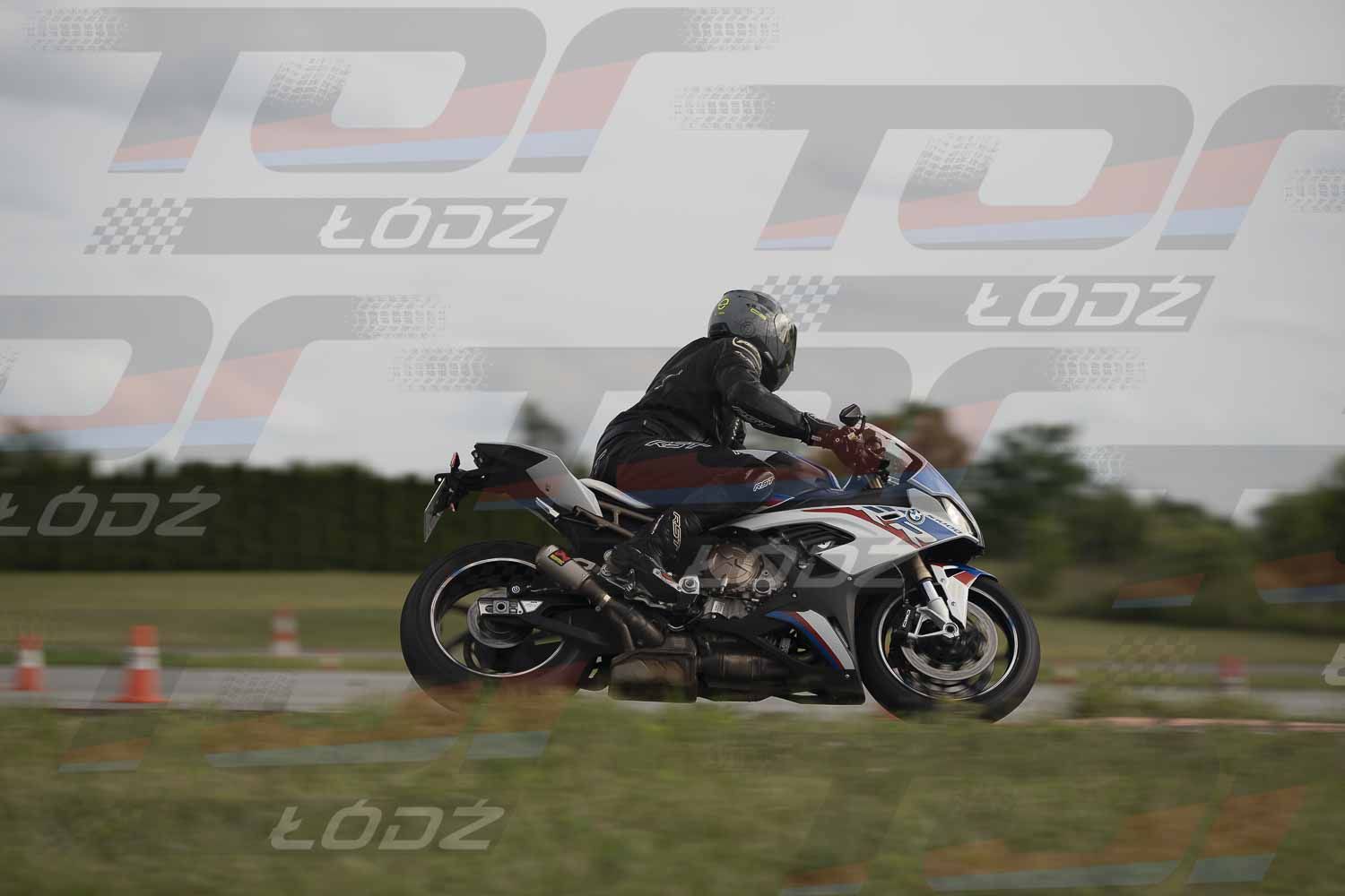 080625TDmoto (248).jpg