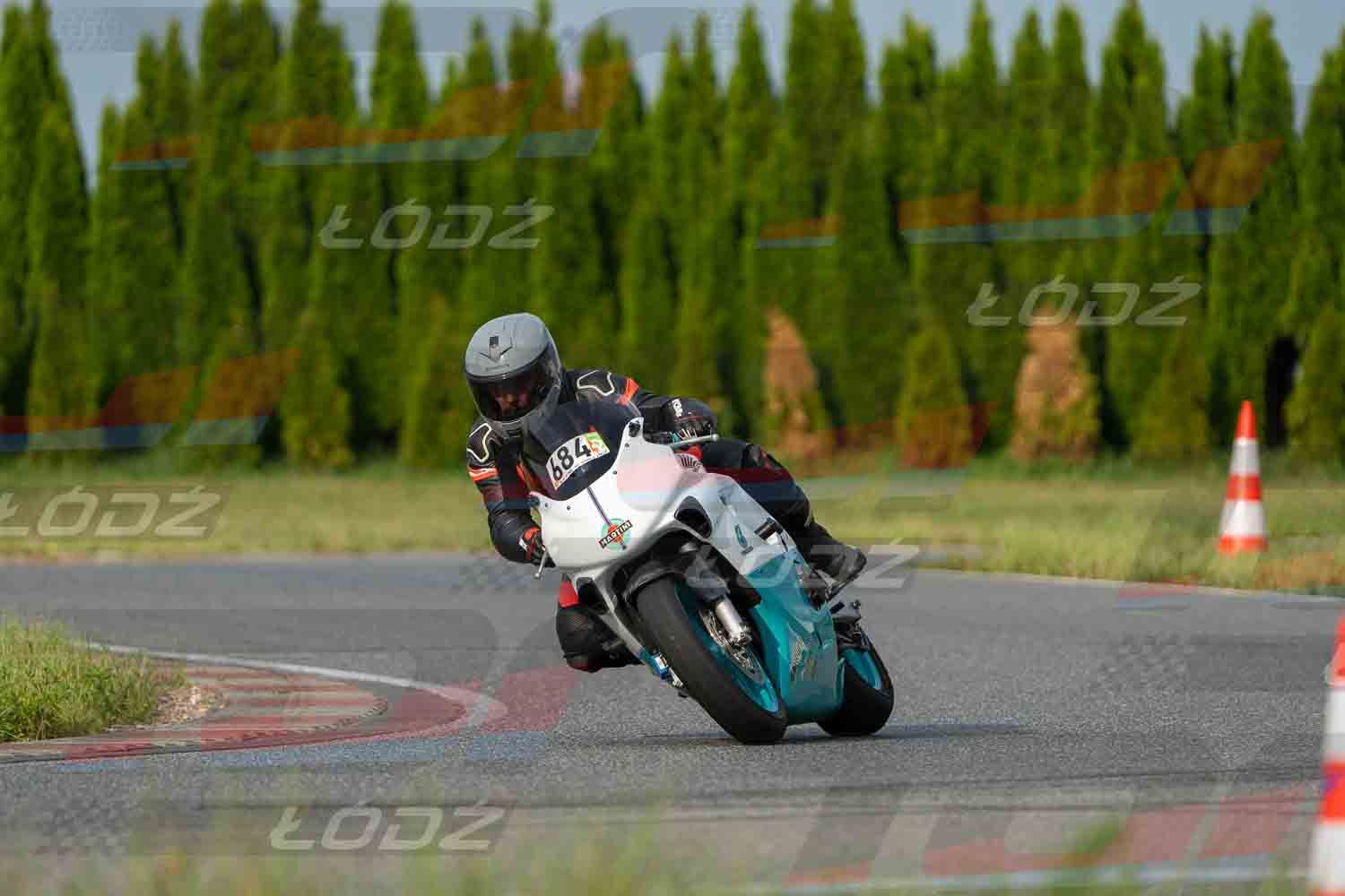 260726tdmoto (16 of 142).jpg