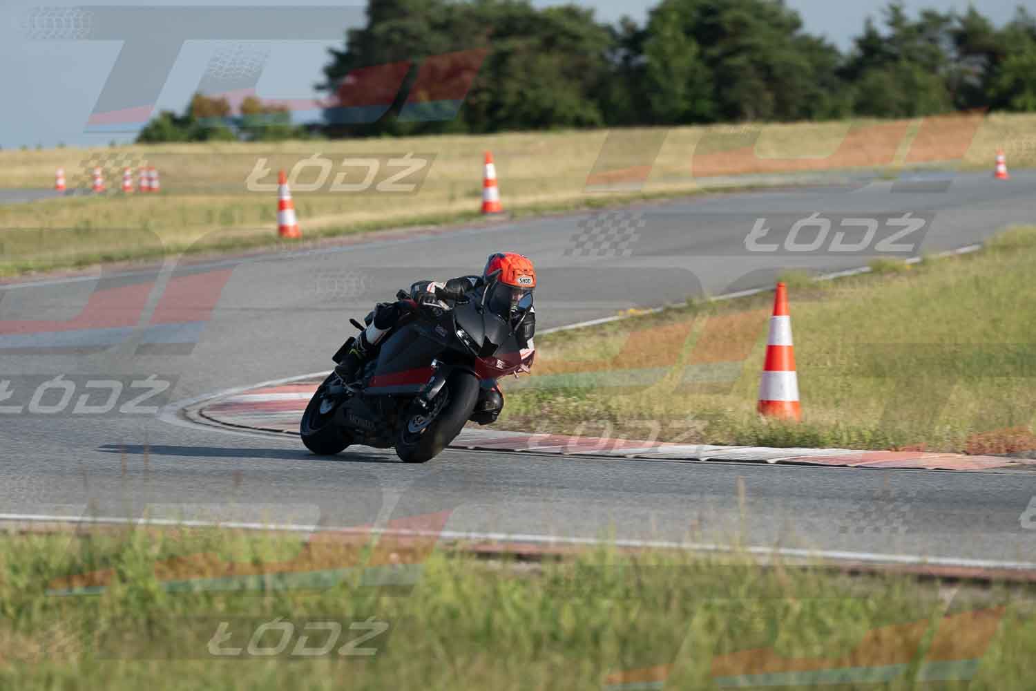 170626trackday (184 of 217).jpg