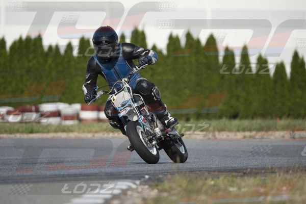 130625TDmoto (65 of 183).jpg