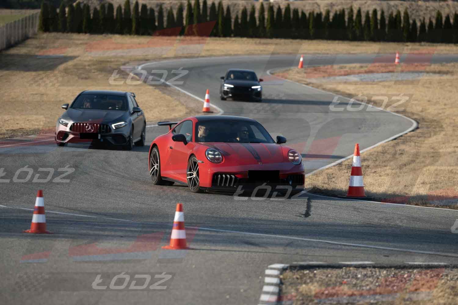 140326TDauto (111).jpg