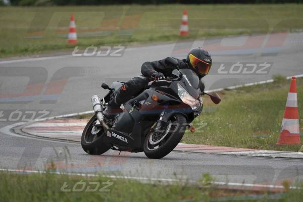 080625TDmoto (75).jpg