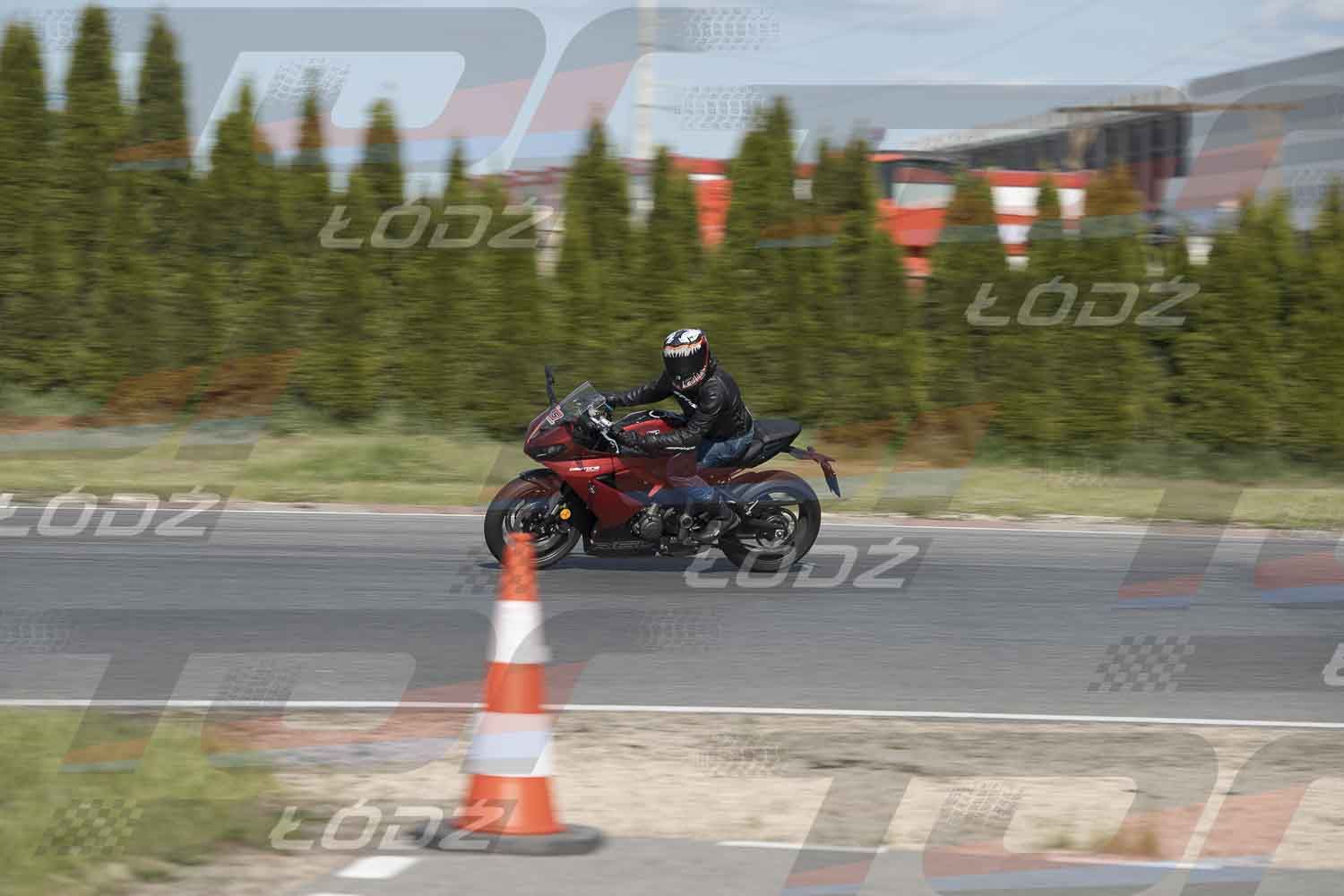 010525Szkoleniemoto (325).jpg