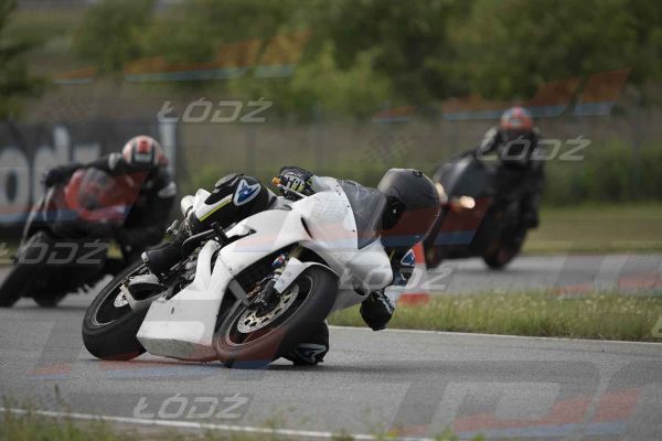 080625TDmoto (191).jpg