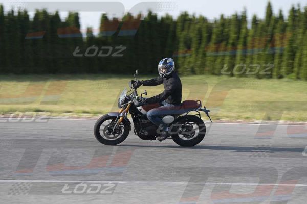 130625TDmoto (100 of 183).jpg