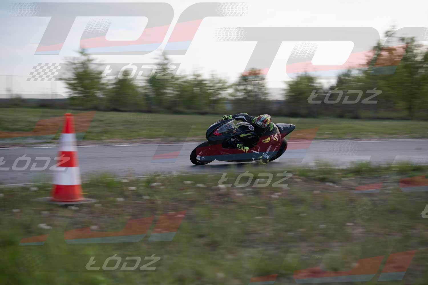 040526trackday-260.jpg
