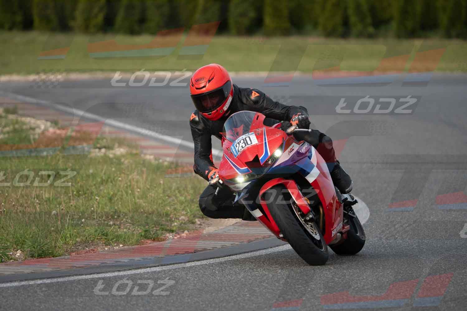 040526trackday-116.jpg