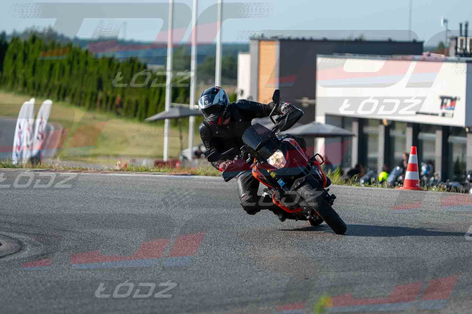 260626trackday (68 of 174).jpg