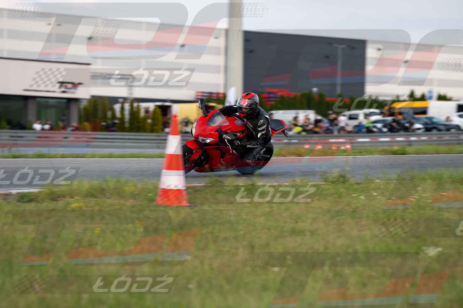 260726tdmoto (135 of 142).jpg