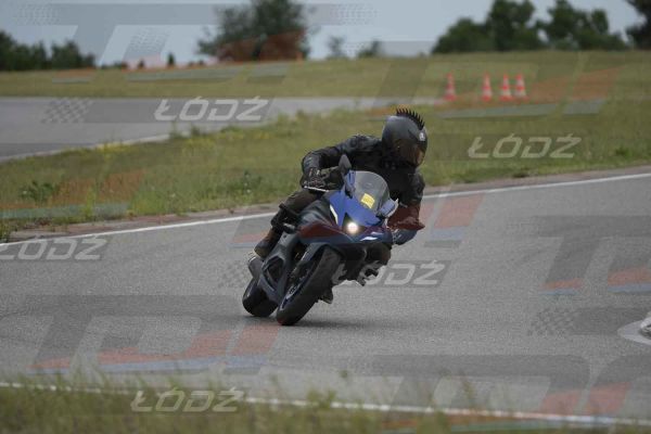 080625TDmoto (77).jpg