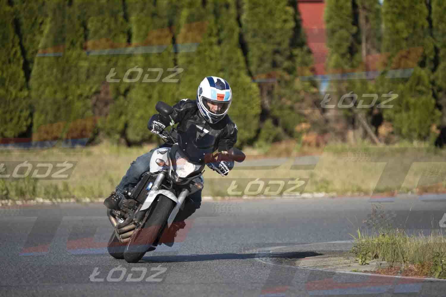 250525TDmoto (36 of 287).jpg