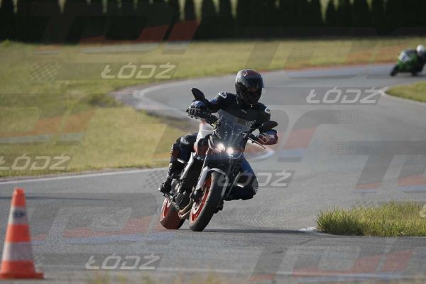 130625TDmoto (21 of 183).jpg