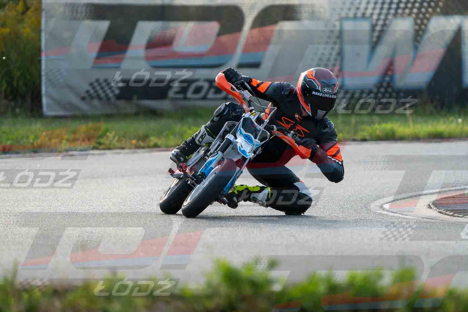 060926tdmoto (86 of 185).jpg