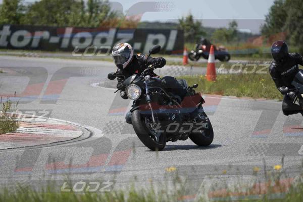 210625TDmoto (10 of 246).jpg