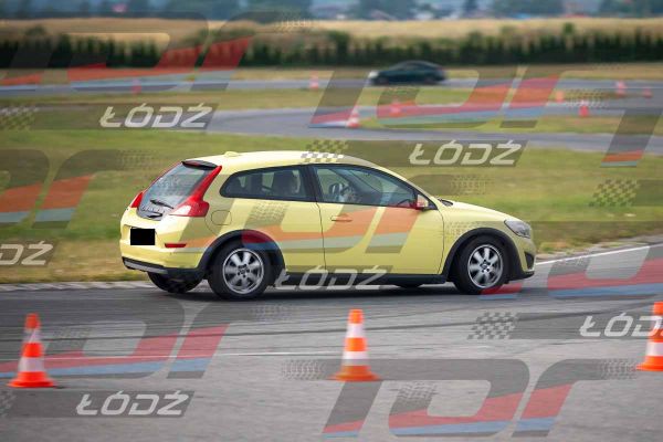 trackday230623_90.jpg